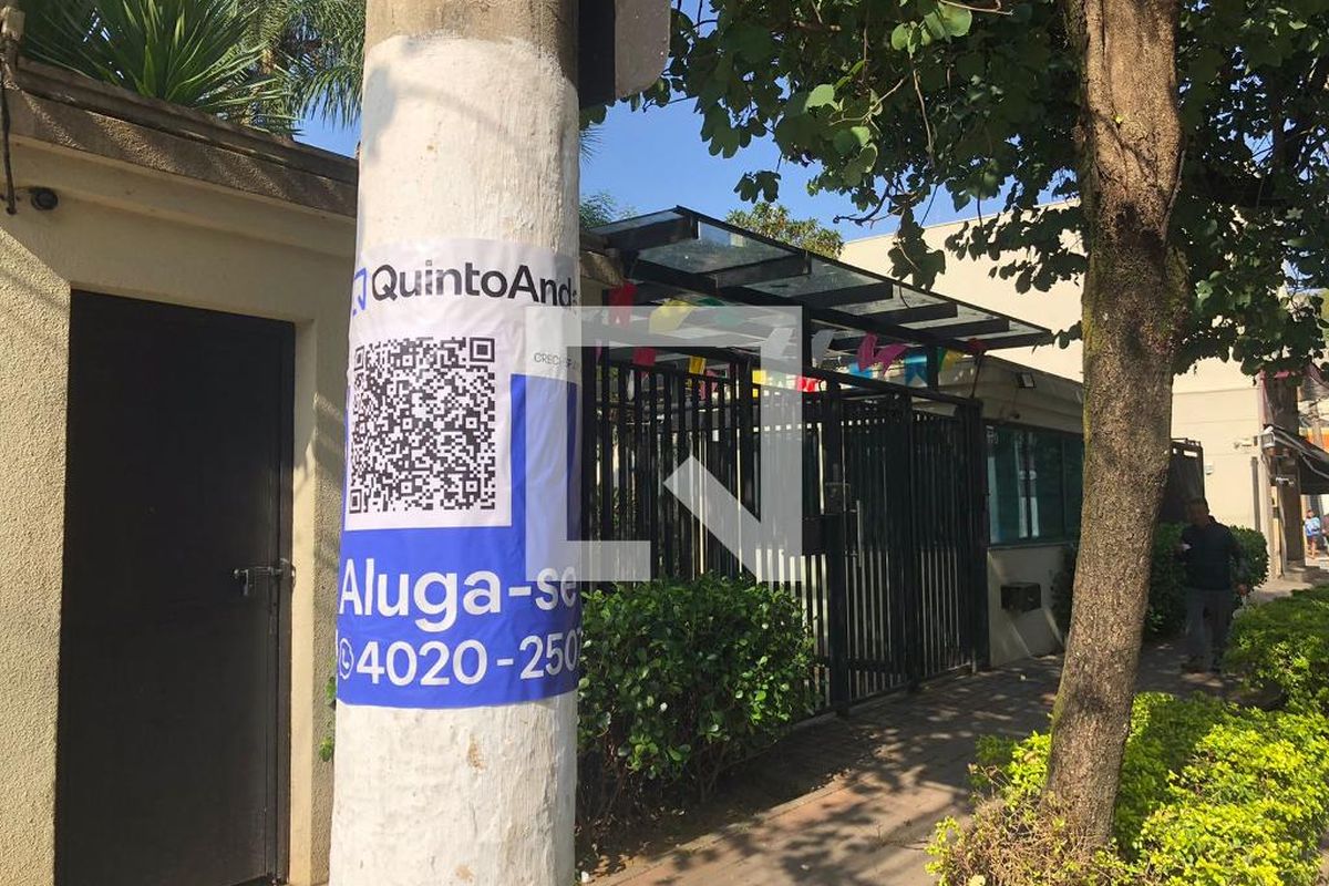 Apartamento, 2 quartos, 70 m² - Foto 44