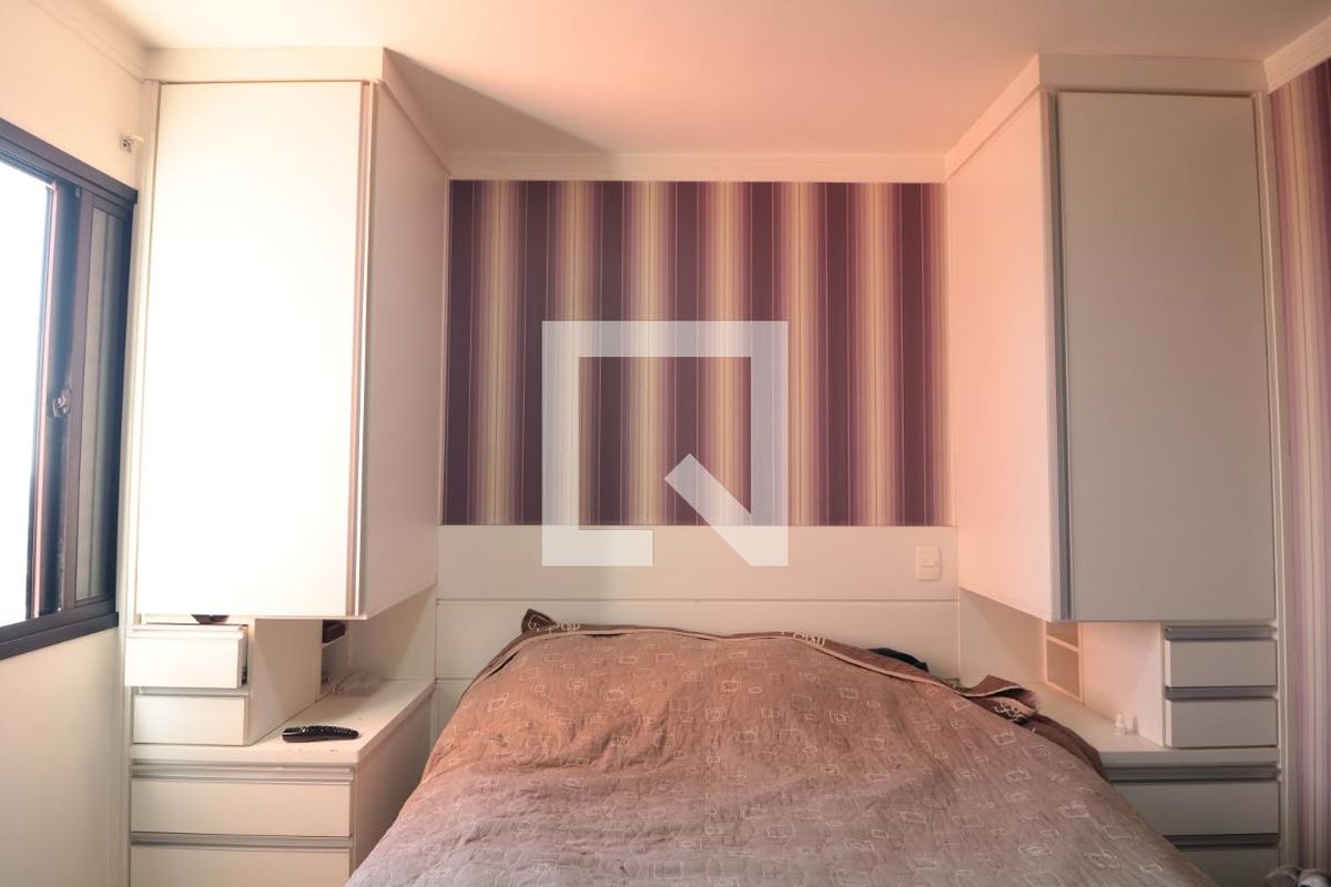 Apartamento, 2 quartos, 70 m² - Foto 20