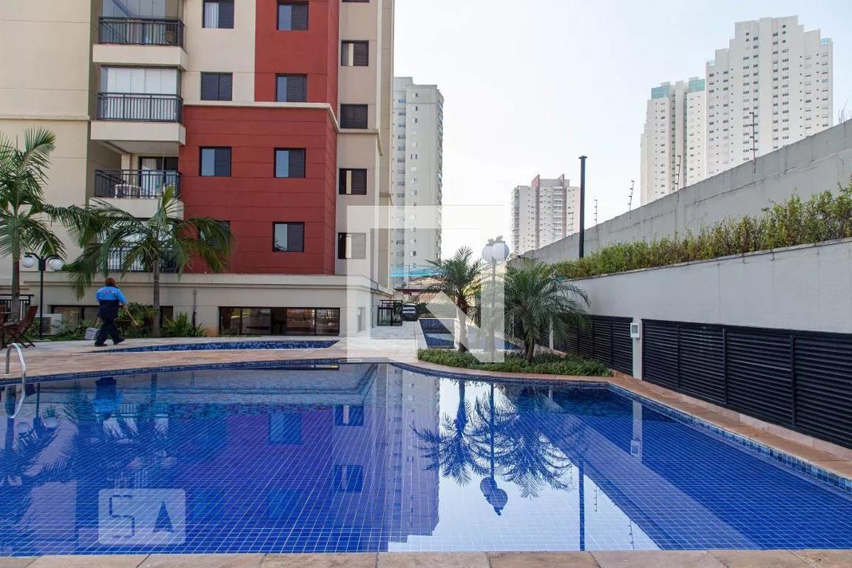 Apartamento, 2 quartos, 70 m² - Foto 42