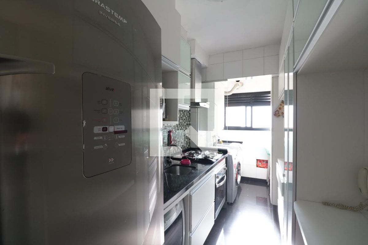 Apartamento, 2 quartos, 70 m² - Foto 26
