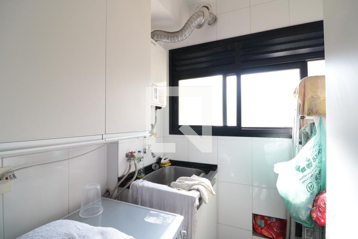 Apartamento, 2 quartos, 70 m² - Foto 30
