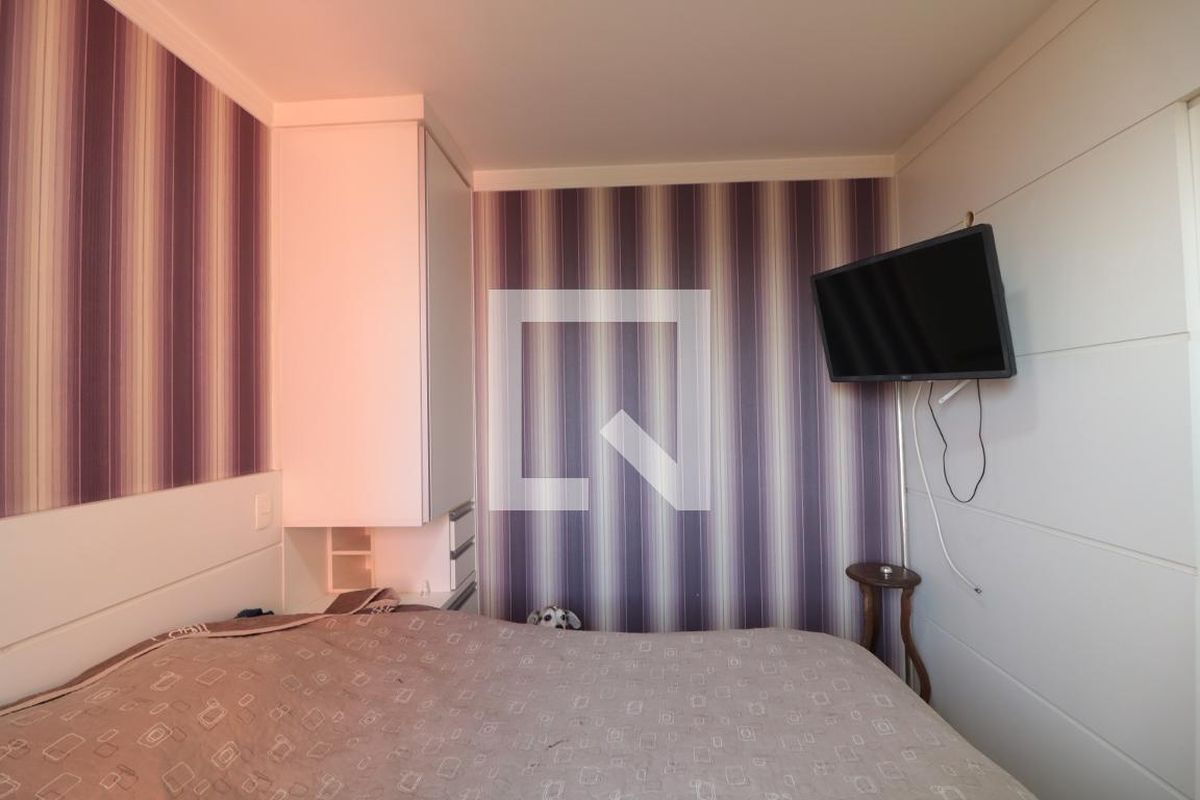 Apartamento, 2 quartos, 70 m² - Foto 19