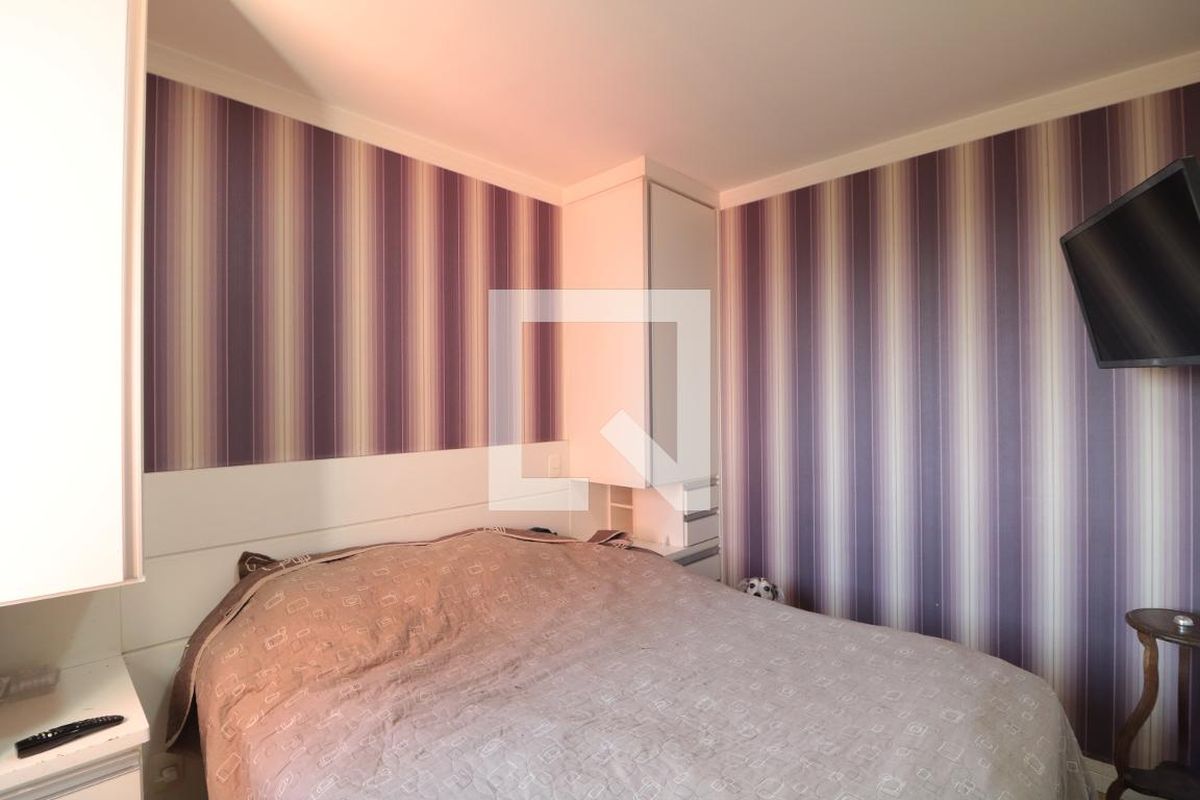 Apartamento, 2 quartos, 70 m² - Foto 18