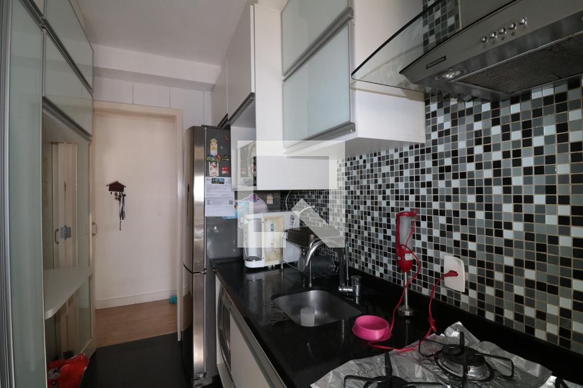 Apartamento, 2 quartos, 70 m² - Foto 29
