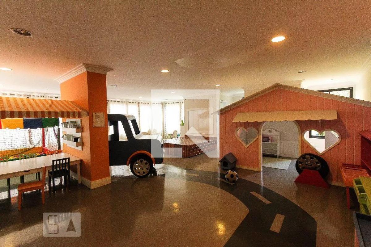 Apartamento, 2 quartos, 70 m² - Foto 38