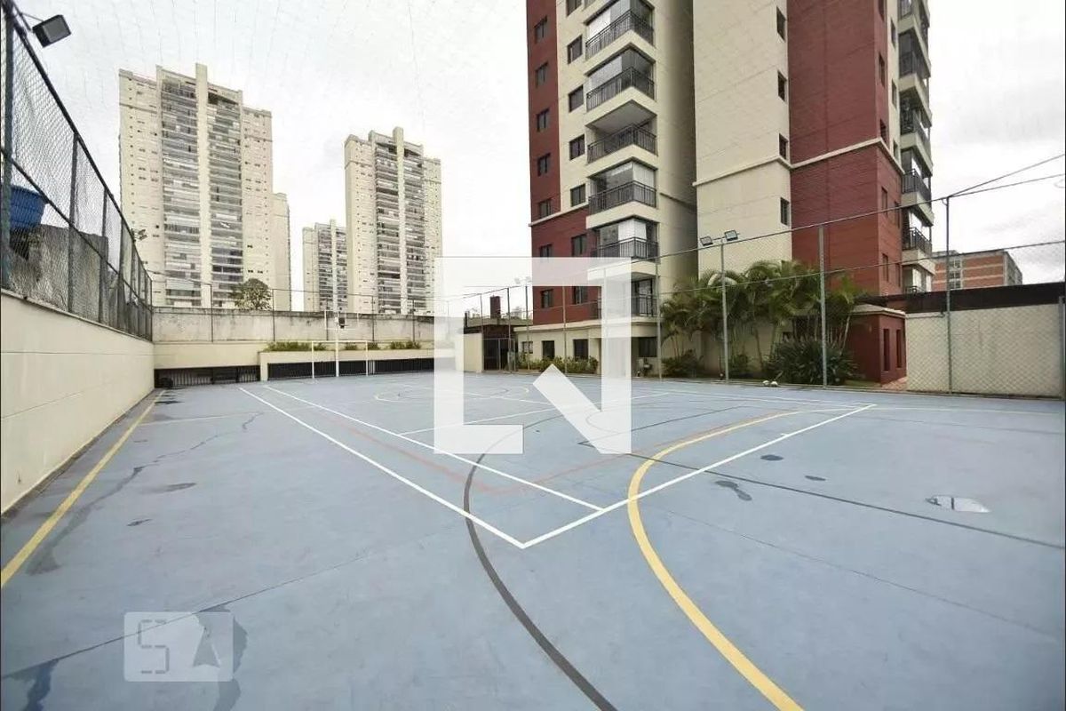 Apartamento, 2 quartos, 70 m² - Foto 34