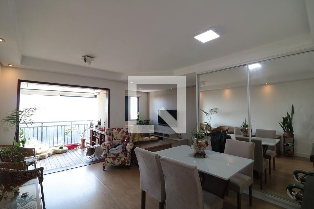 Apartamento, 2 quartos, 70 m² - Foto 2