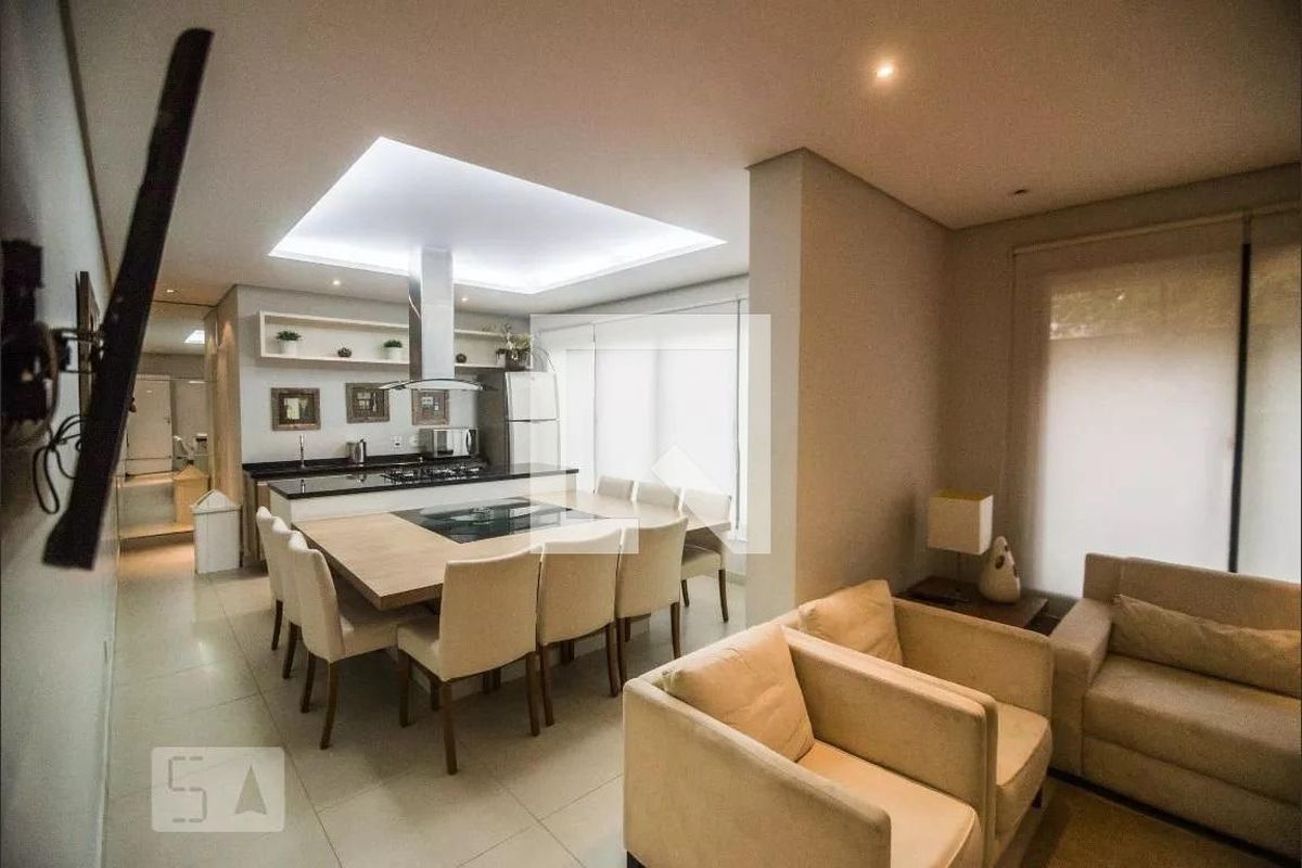 Apartamento, 2 quartos, 70 m² - Foto 35