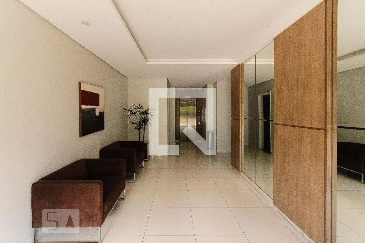 Apartamento, 2 quartos, 70 m² - Foto 37