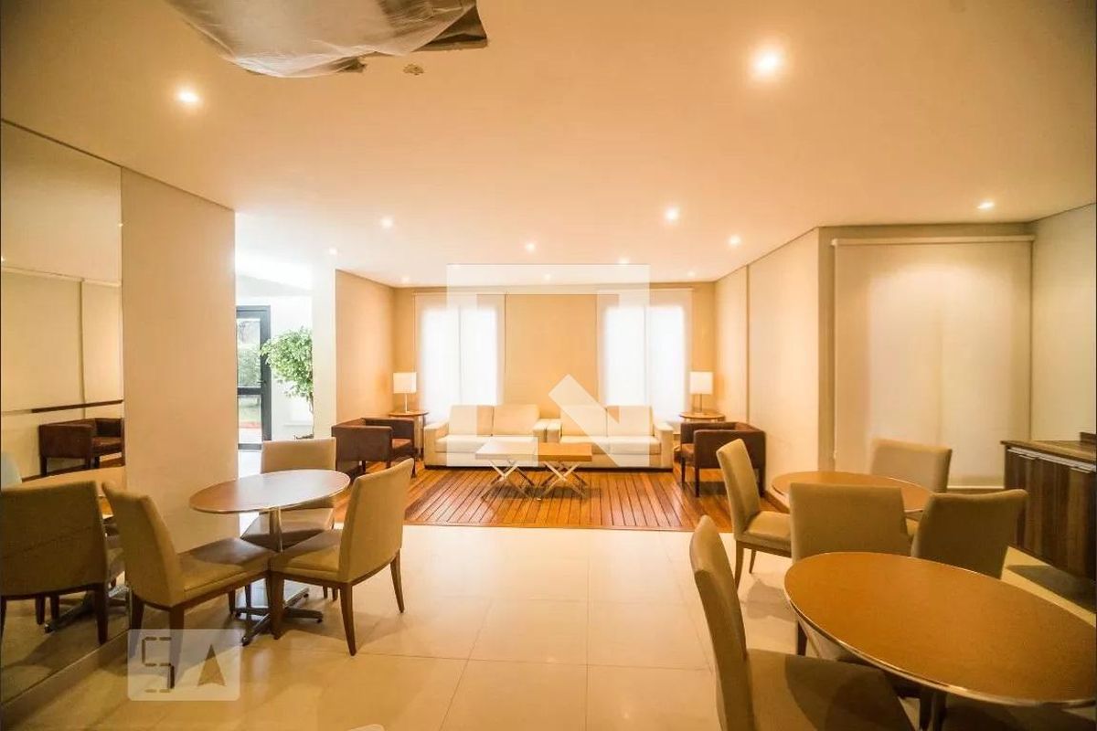 Apartamento, 2 quartos, 70 m² - Foto 36