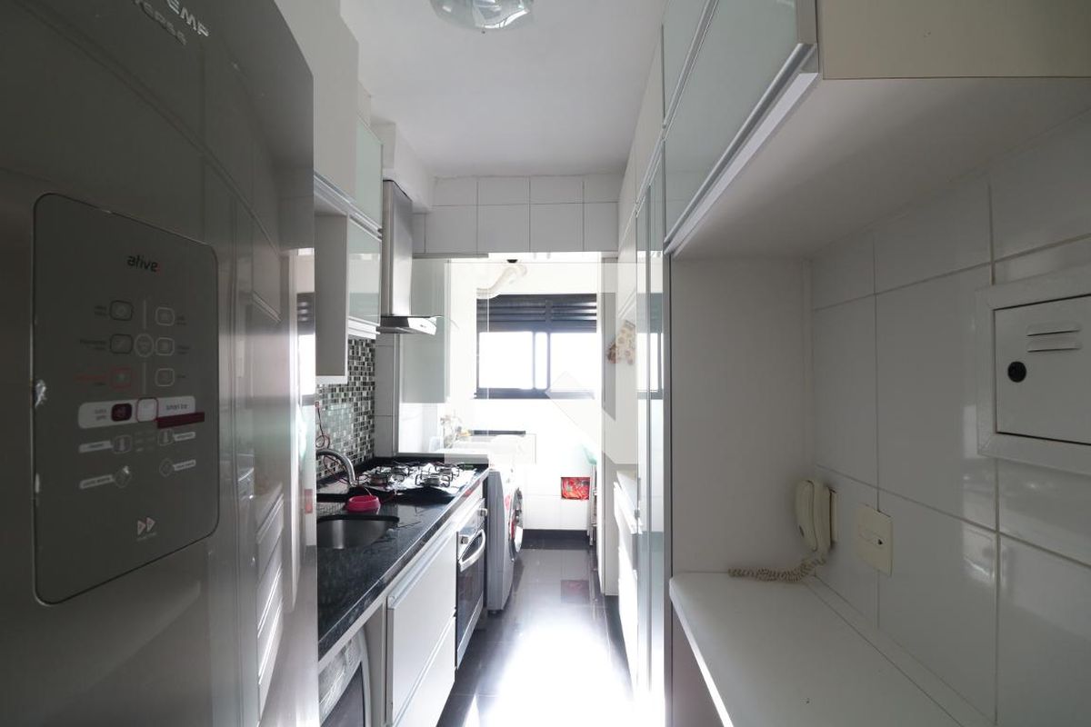 Apartamento, 2 quartos, 70 m² - Foto 27