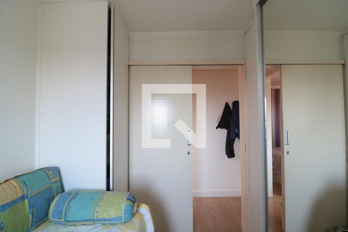 Apartamento, 2 quartos, 70 m² - Foto 16