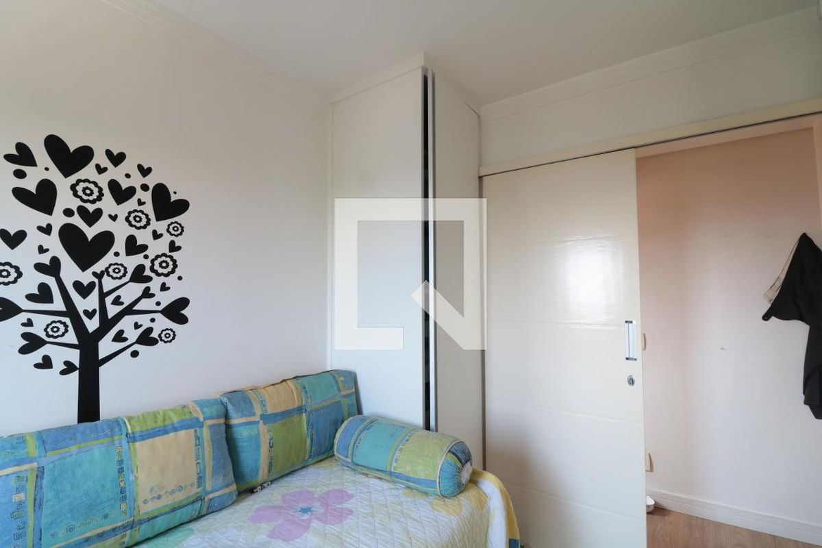 Apartamento, 2 quartos, 70 m² - Foto 17
