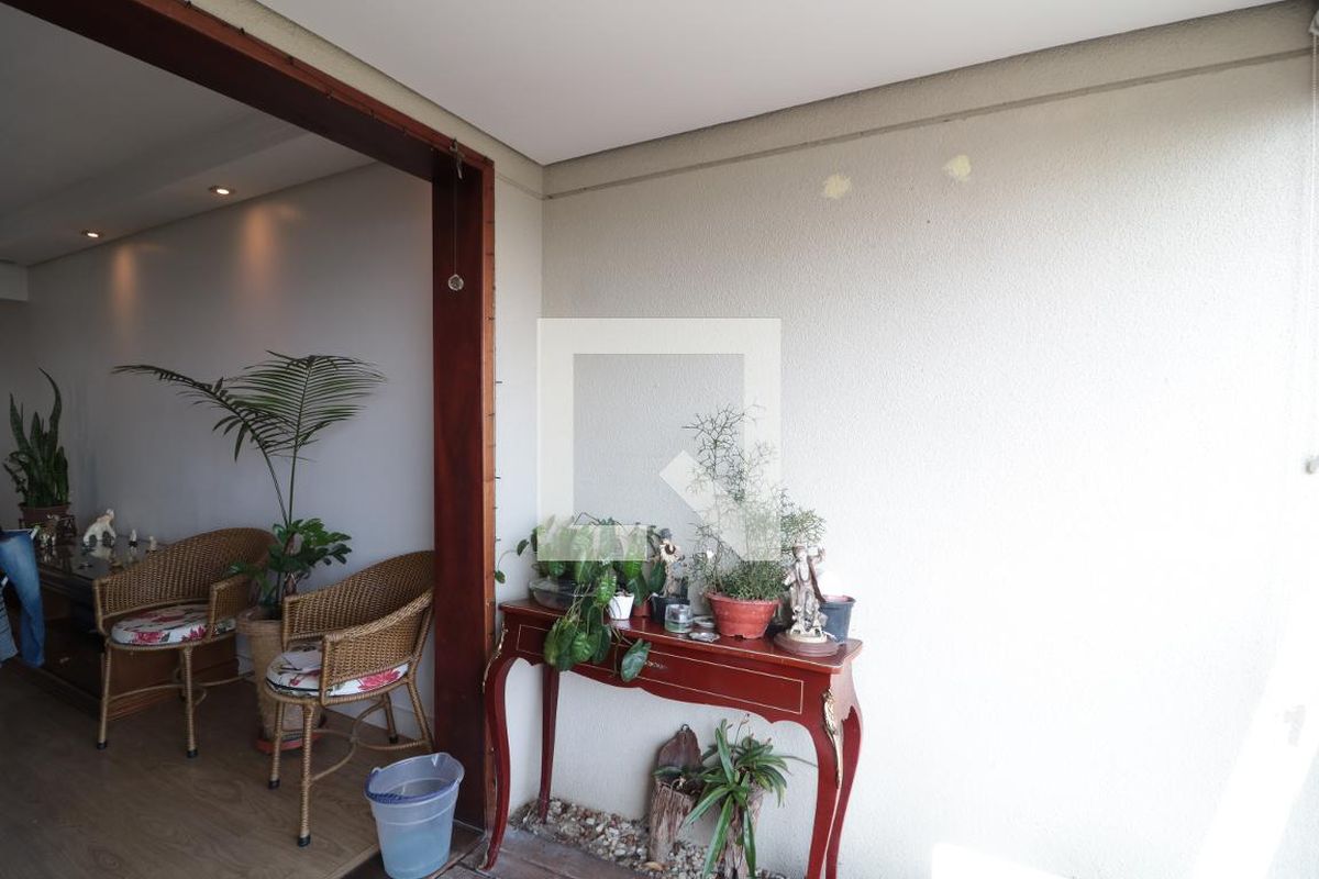 Apartamento, 2 quartos, 70 m² - Foto 9