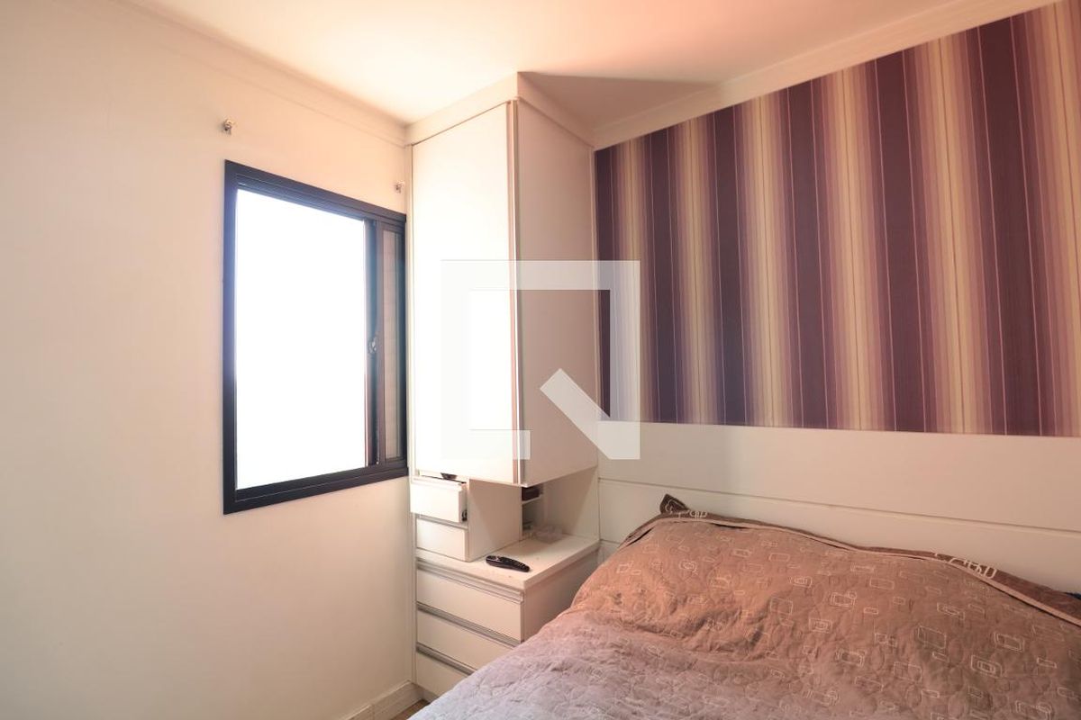 Apartamento, 2 quartos, 70 m² - Foto 21