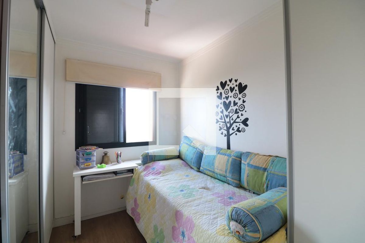 Apartamento, 2 quartos, 70 m² - Foto 14