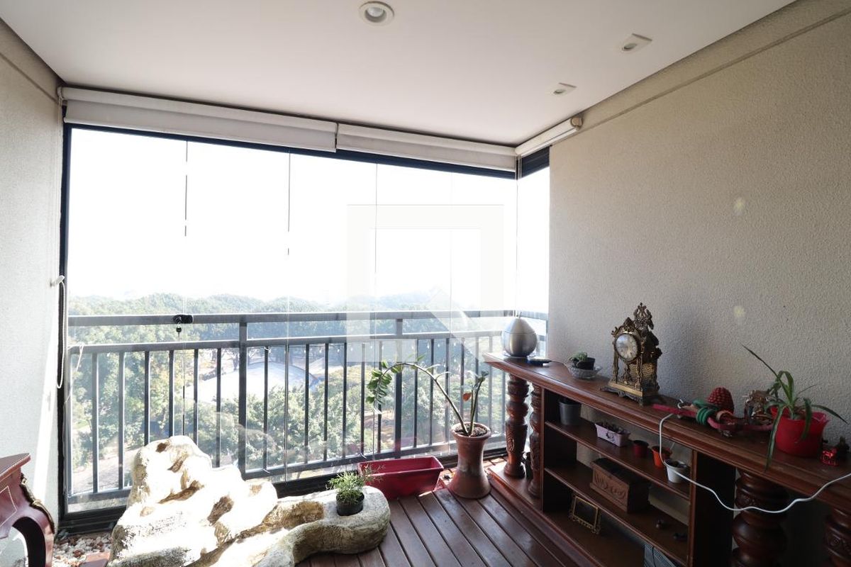 Apartamento, 2 quartos, 70 m² - Foto 7