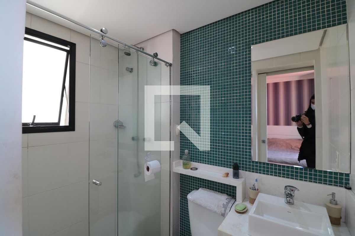 Apartamento, 2 quartos, 70 m² - Foto 22