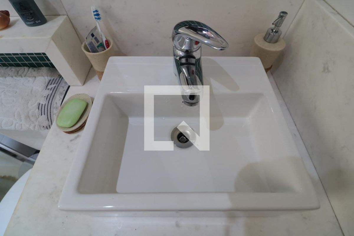 Apartamento, 2 quartos, 70 m² - Foto 24