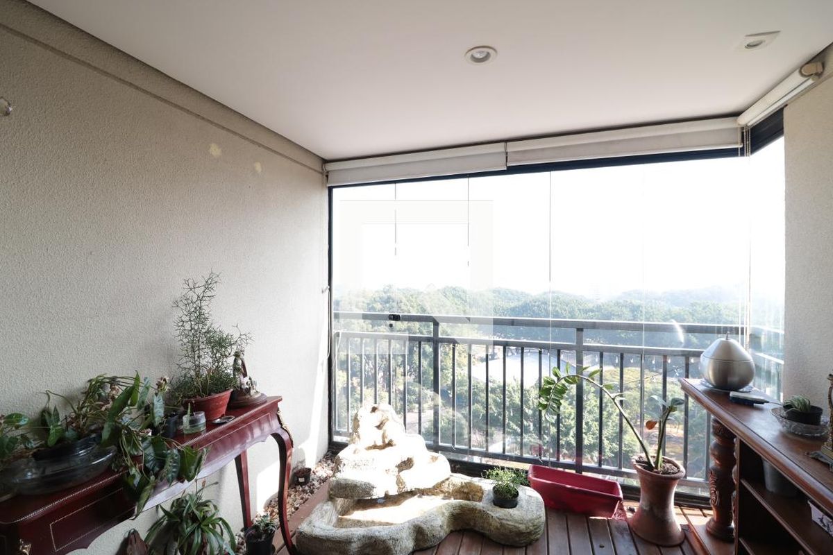 Apartamento, 2 quartos, 70 m² - Foto 6
