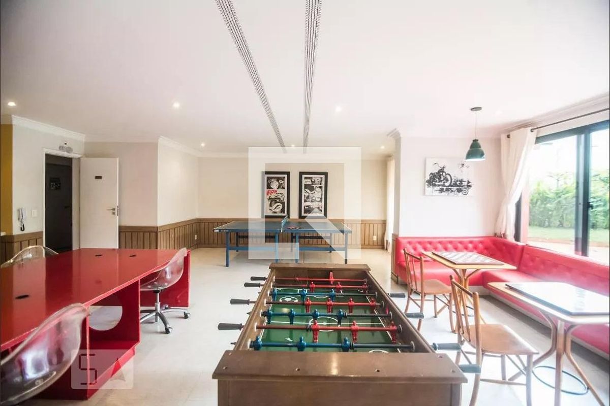 Apartamento, 2 quartos, 70 m² - Foto 43