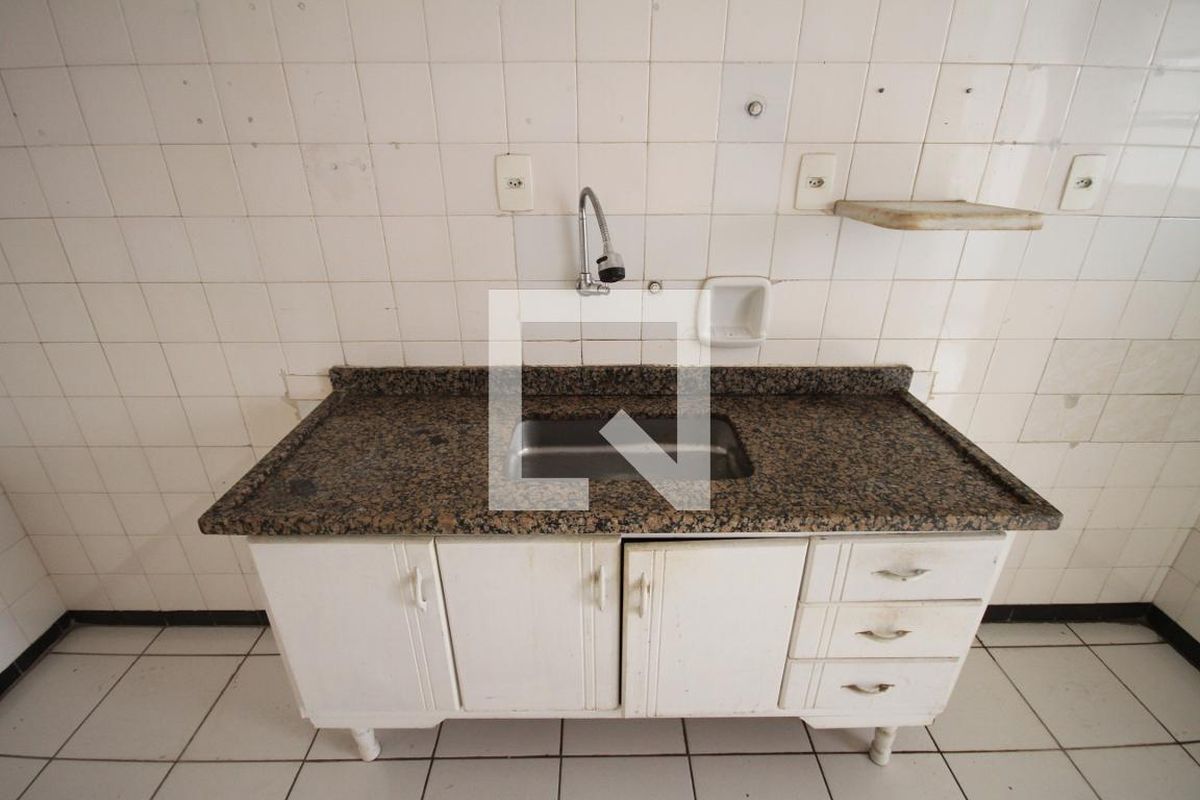 Apartamento, 2 quartos, 70 m² - Foto 51