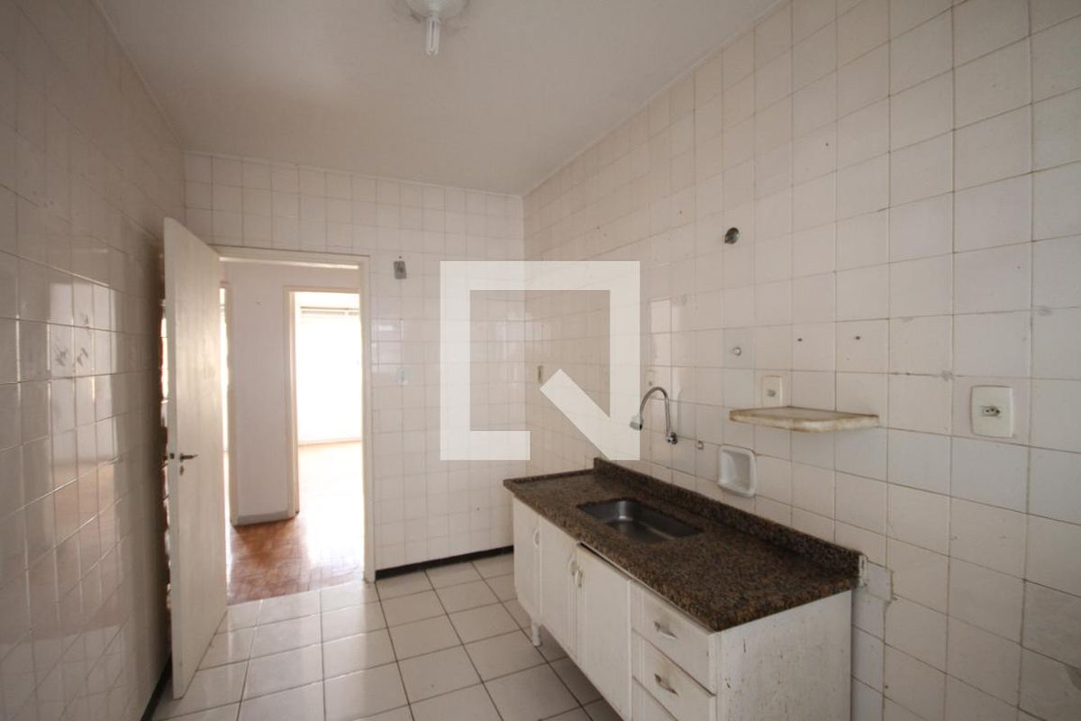 Apartamento, 2 quartos, 70 m² - Foto 49