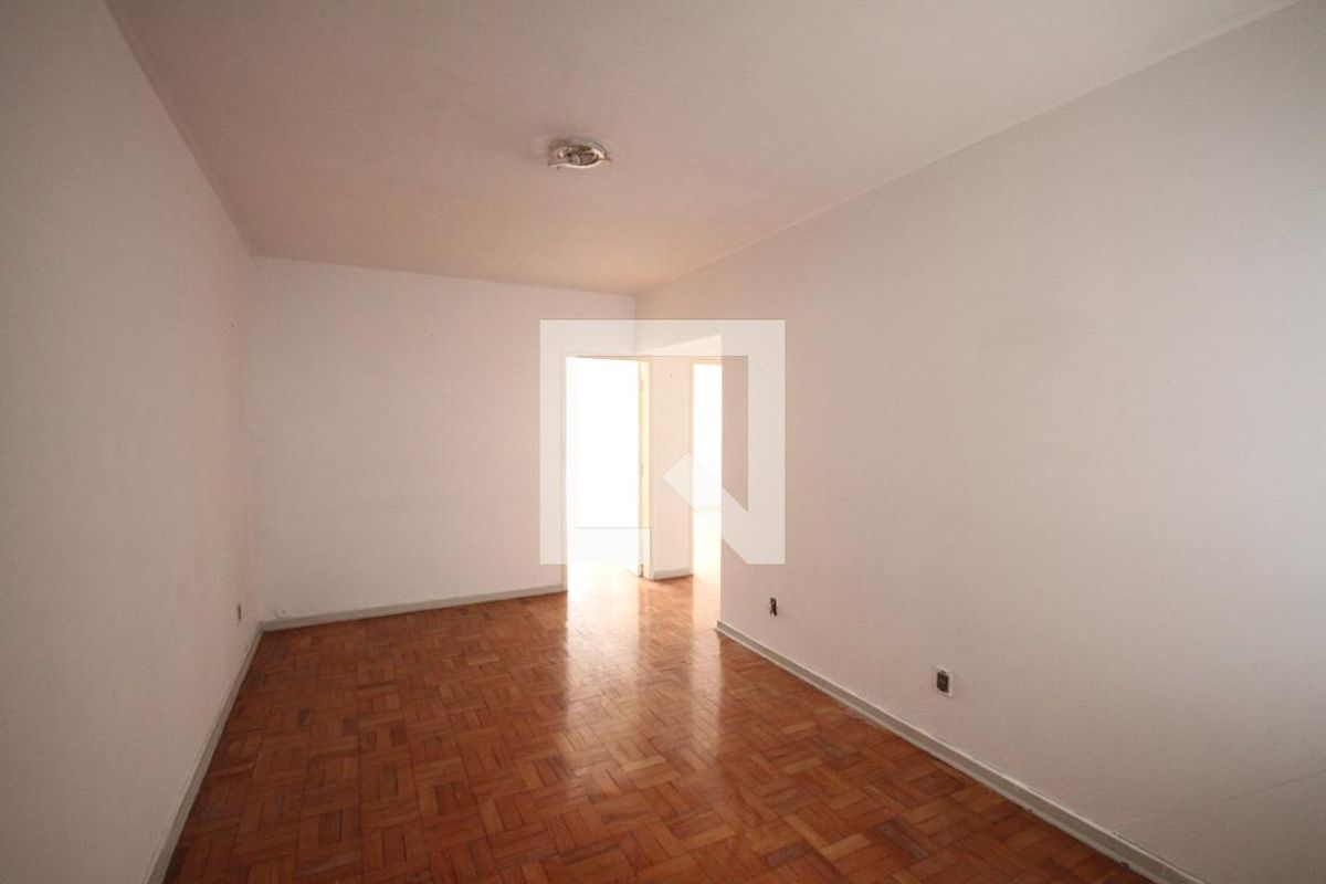 Apartamento, 2 quartos, 70 m² - Foto 2