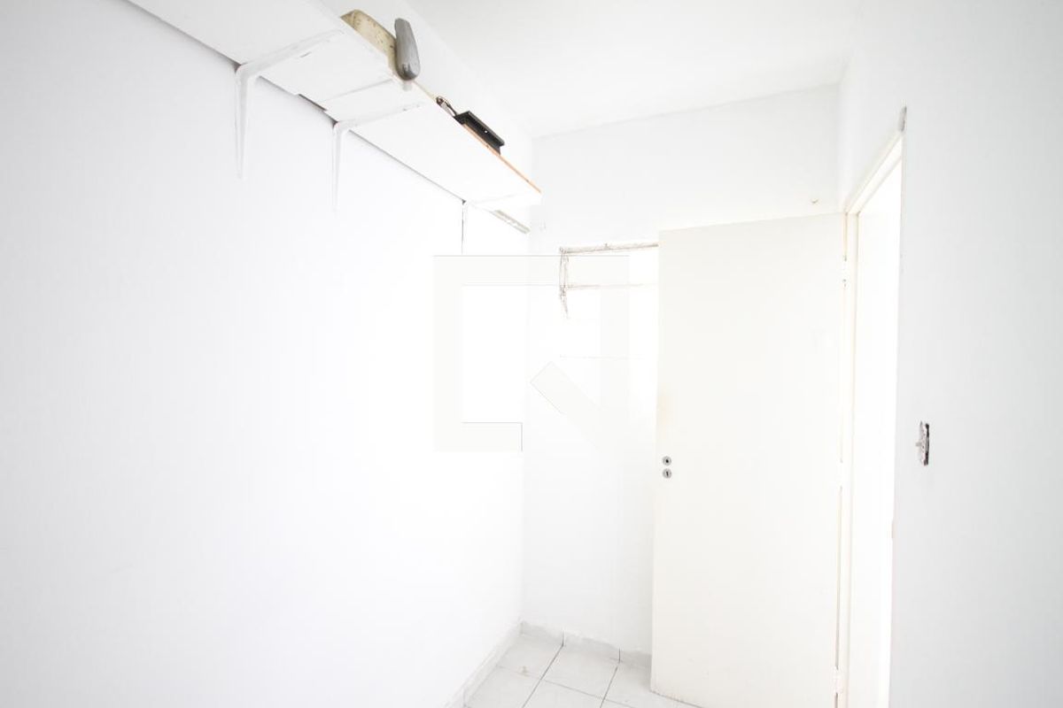 Apartamento, 2 quartos, 70 m² - Foto 73