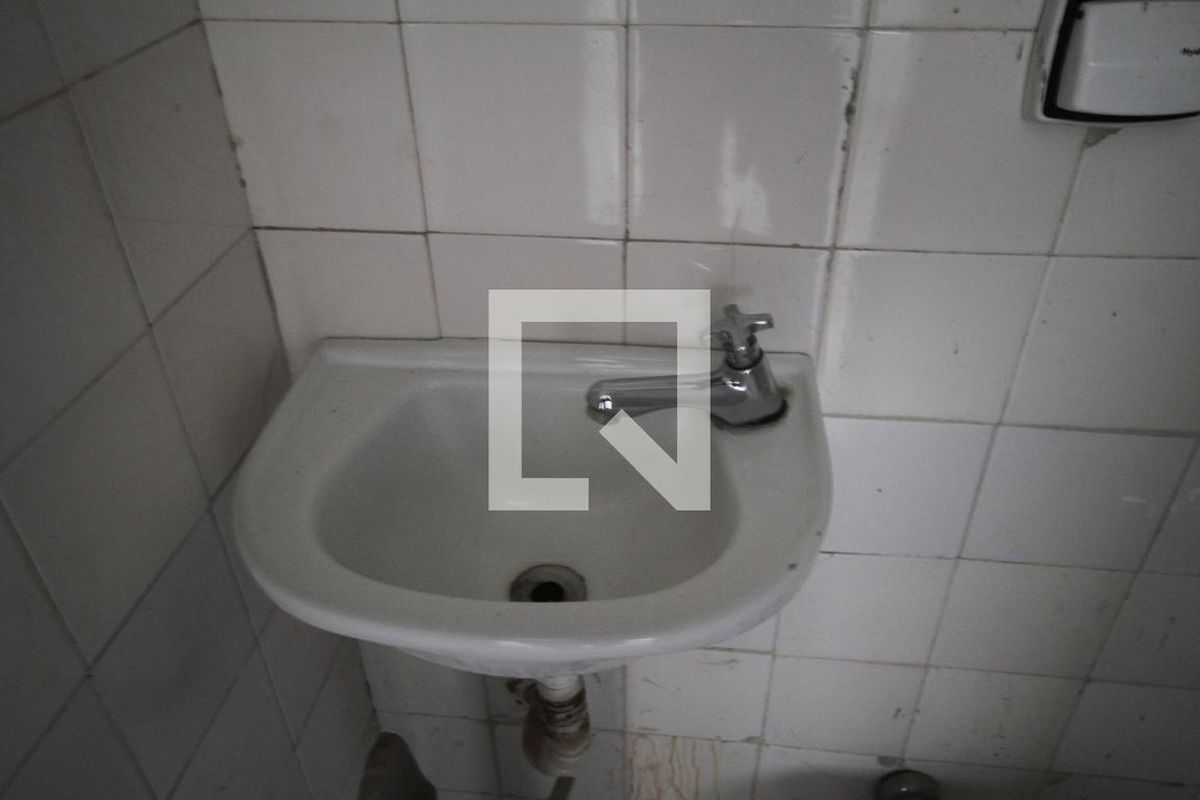 Apartamento, 2 quartos, 70 m² - Foto 79