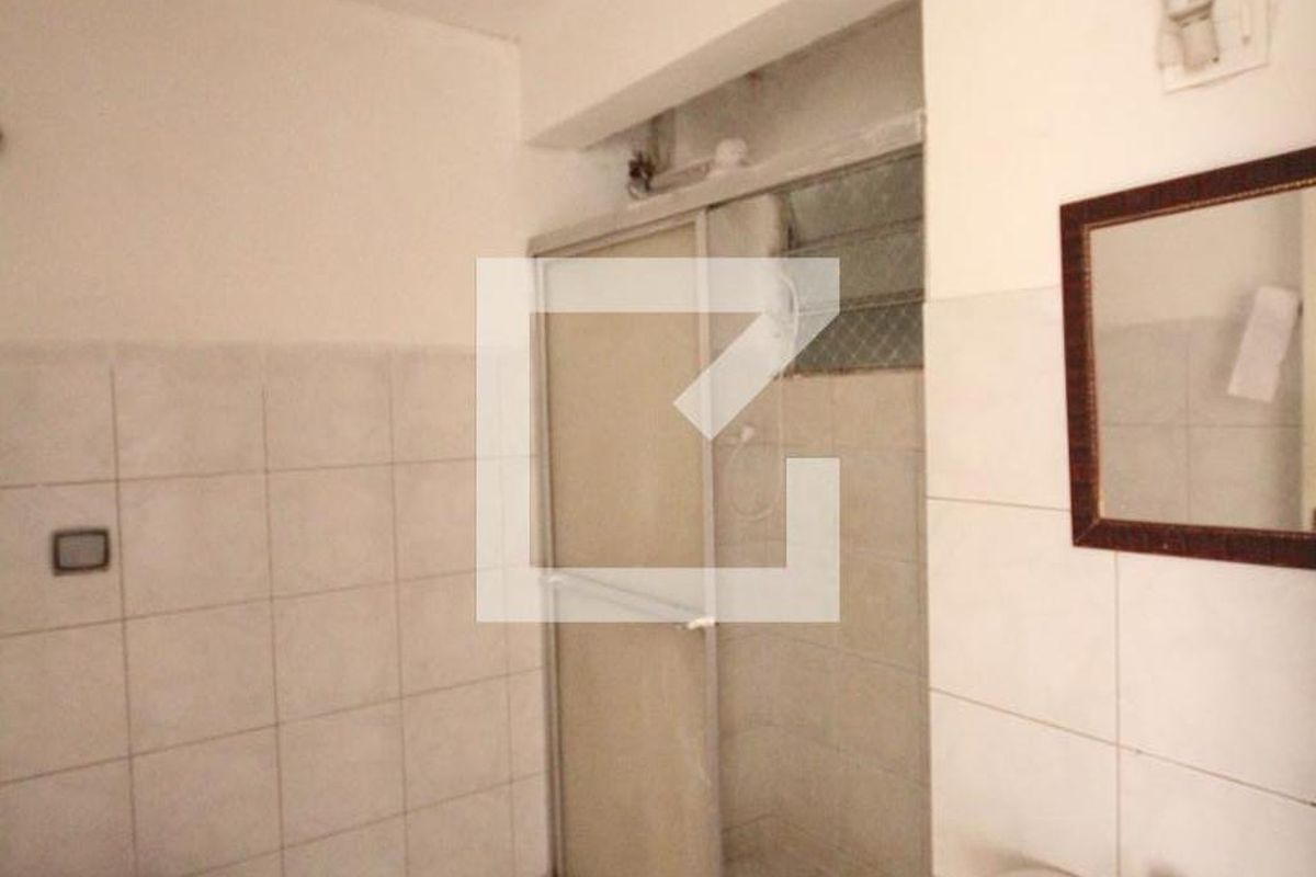 Apartamento, 2 quartos, 70 m² - Foto 33