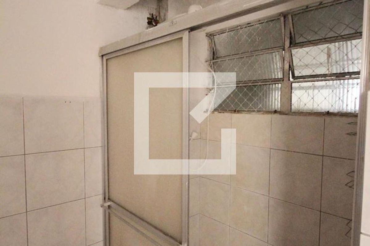 Apartamento, 2 quartos, 70 m² - Foto 39