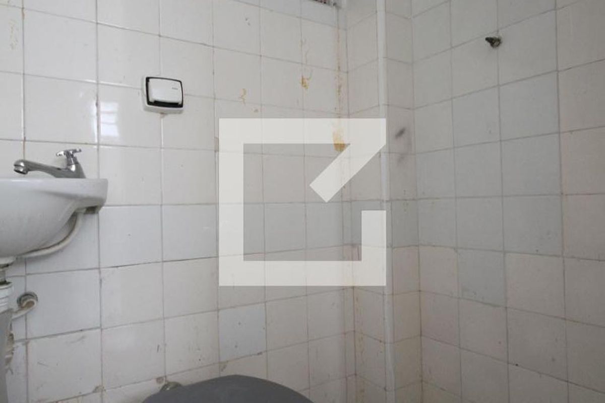 Apartamento, 2 quartos, 70 m² - Foto 77