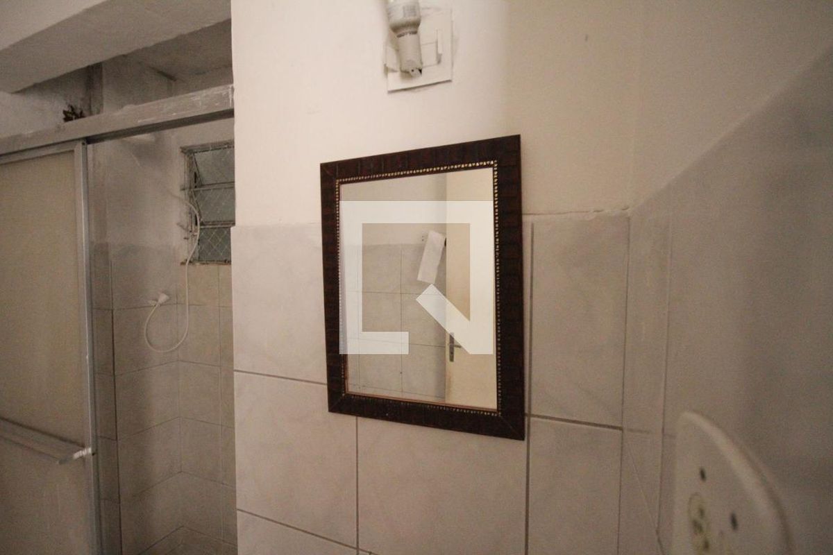 Apartamento, 2 quartos, 70 m² - Foto 35