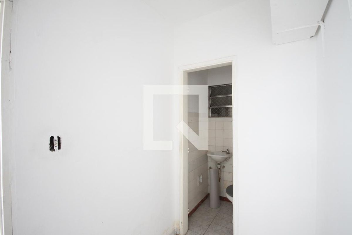 Apartamento, 2 quartos, 70 m² - Foto 69
