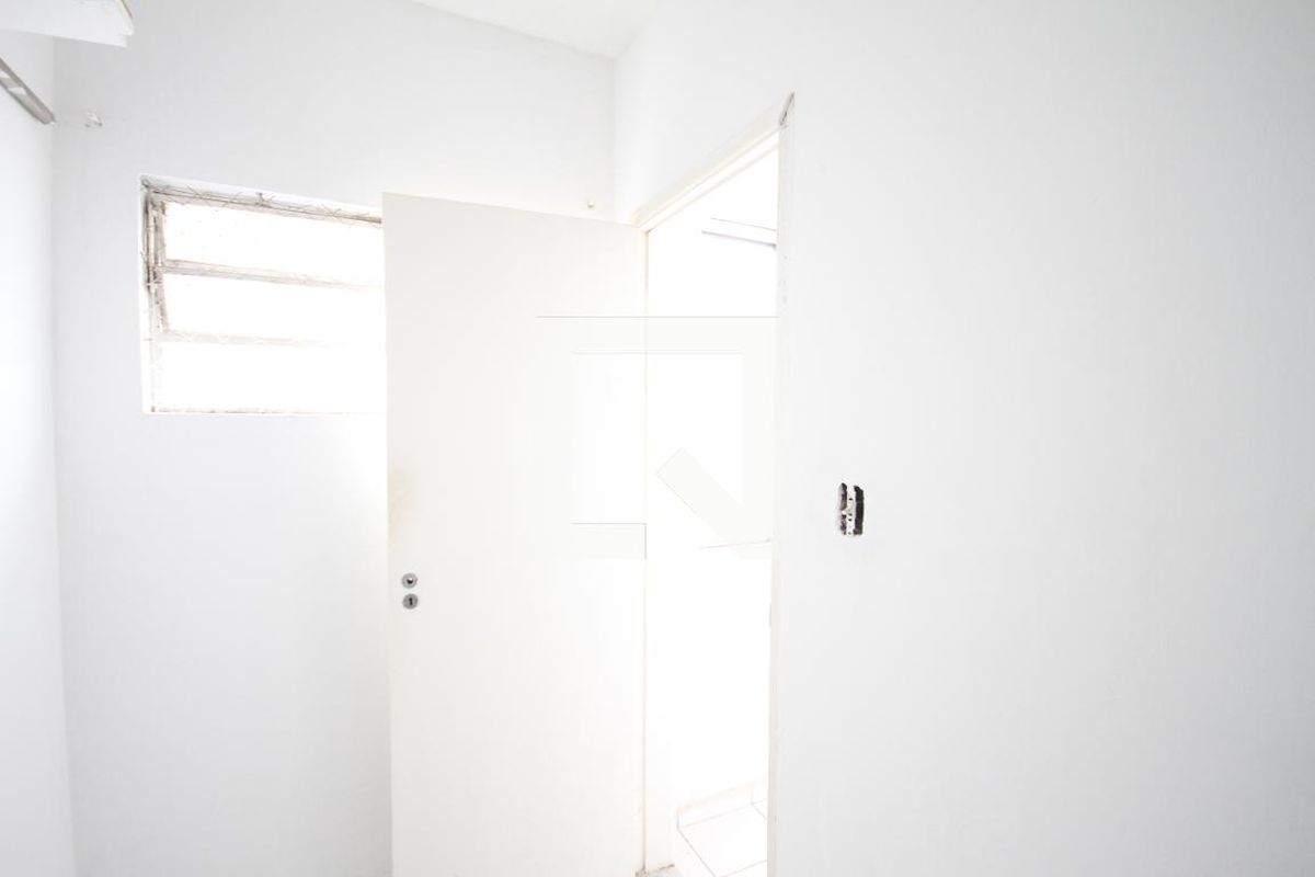 Apartamento, 2 quartos, 70 m² - Foto 71