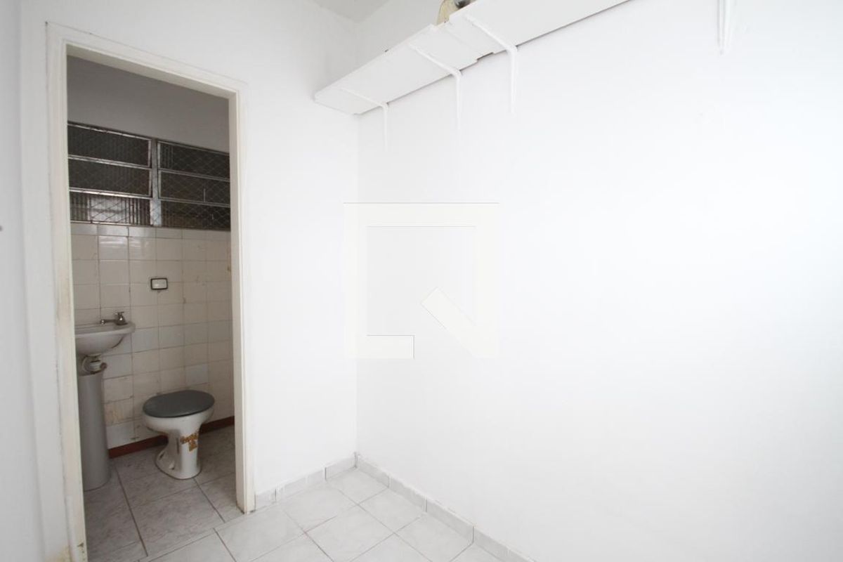 Apartamento, 2 quartos, 70 m² - Foto 67