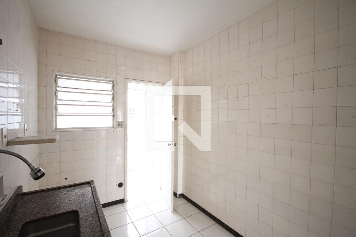 Apartamento, 2 quartos, 70 m² - Foto 45