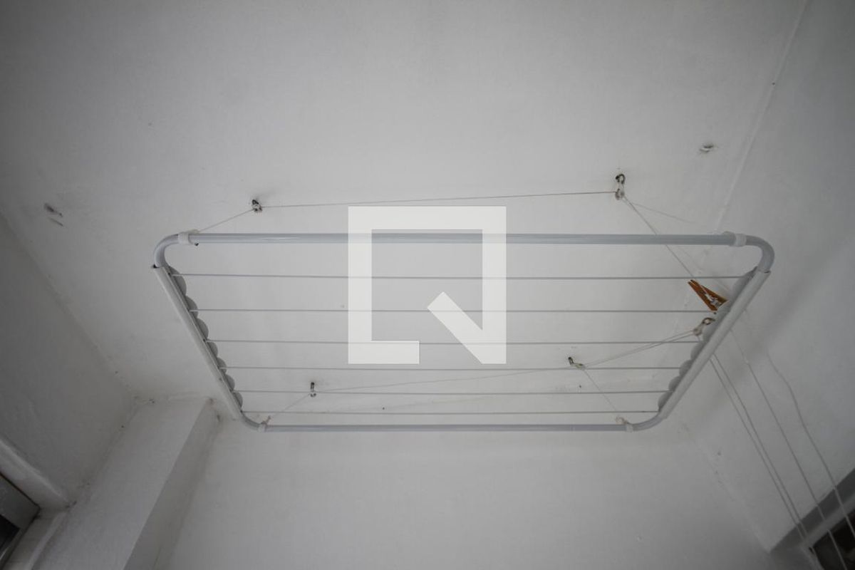 Apartamento, 2 quartos, 70 m² - Foto 65