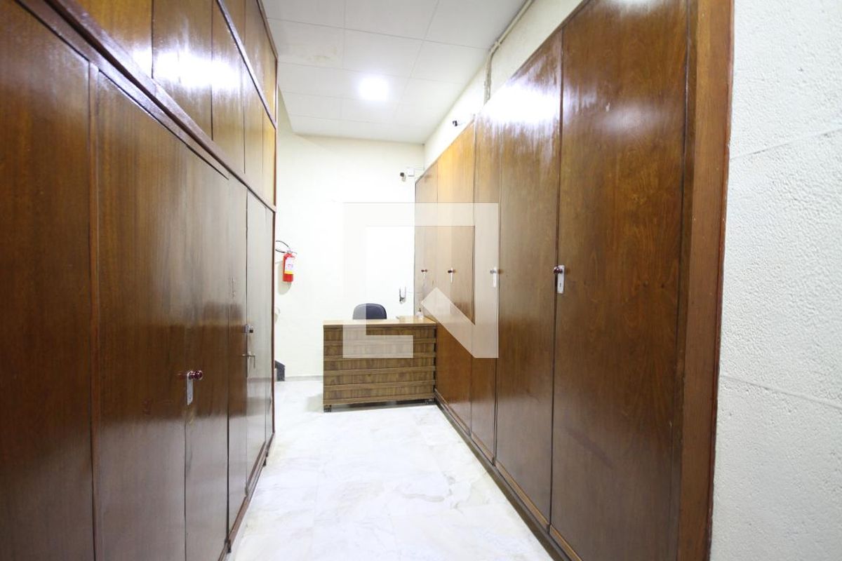 Apartamento, 2 quartos, 70 m² - Foto 87
