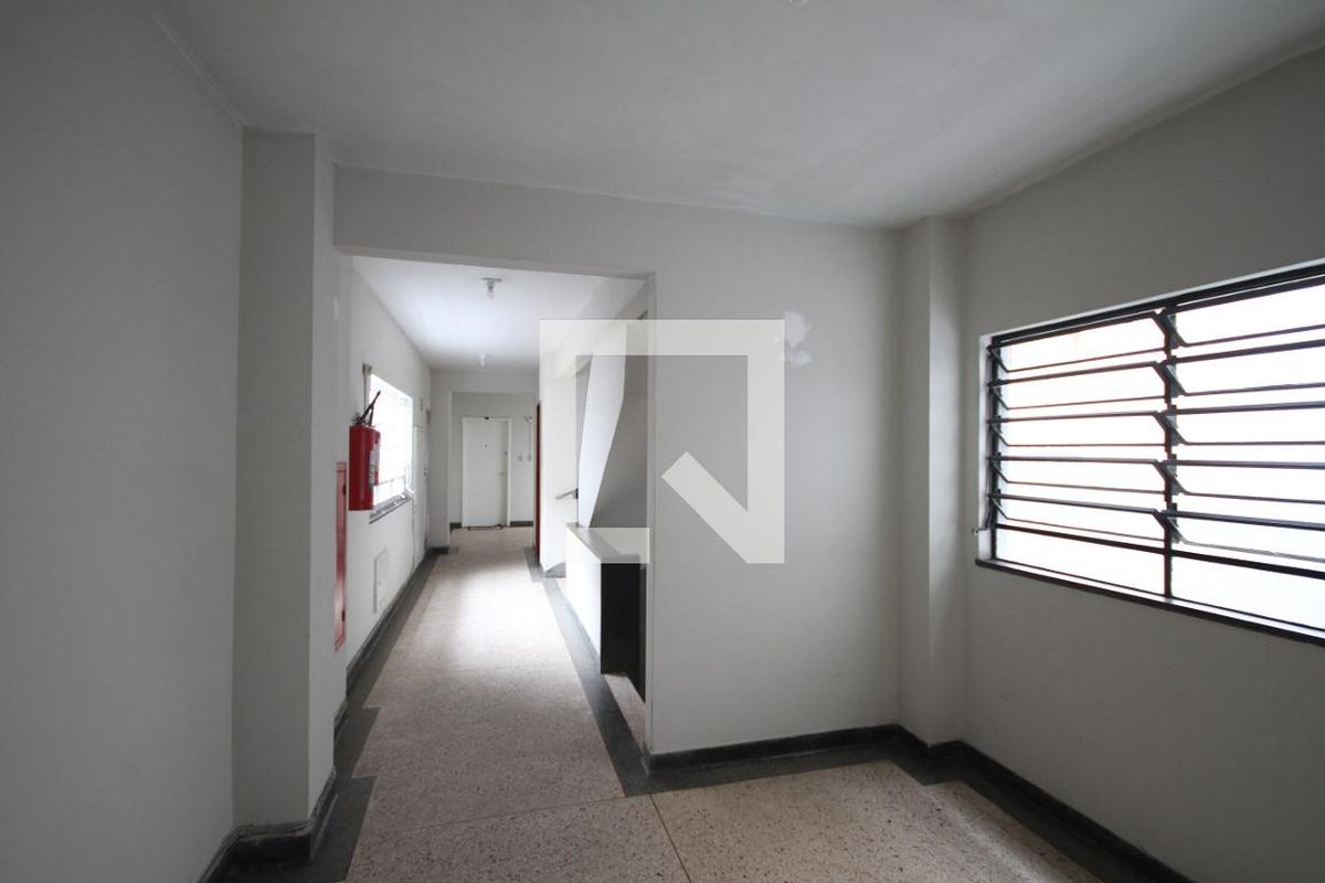 Apartamento, 2 quartos, 70 m² - Foto 83