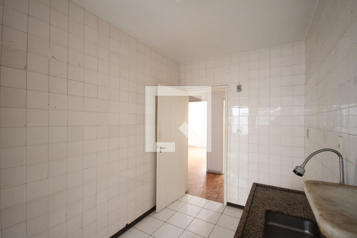 Apartamento, 2 quartos, 70 m² - Foto 47
