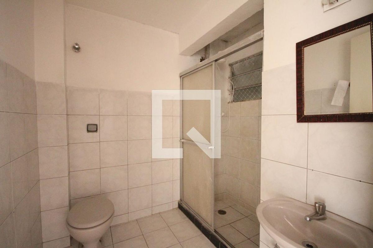 Apartamento, 2 quartos, 70 m² - Foto 31