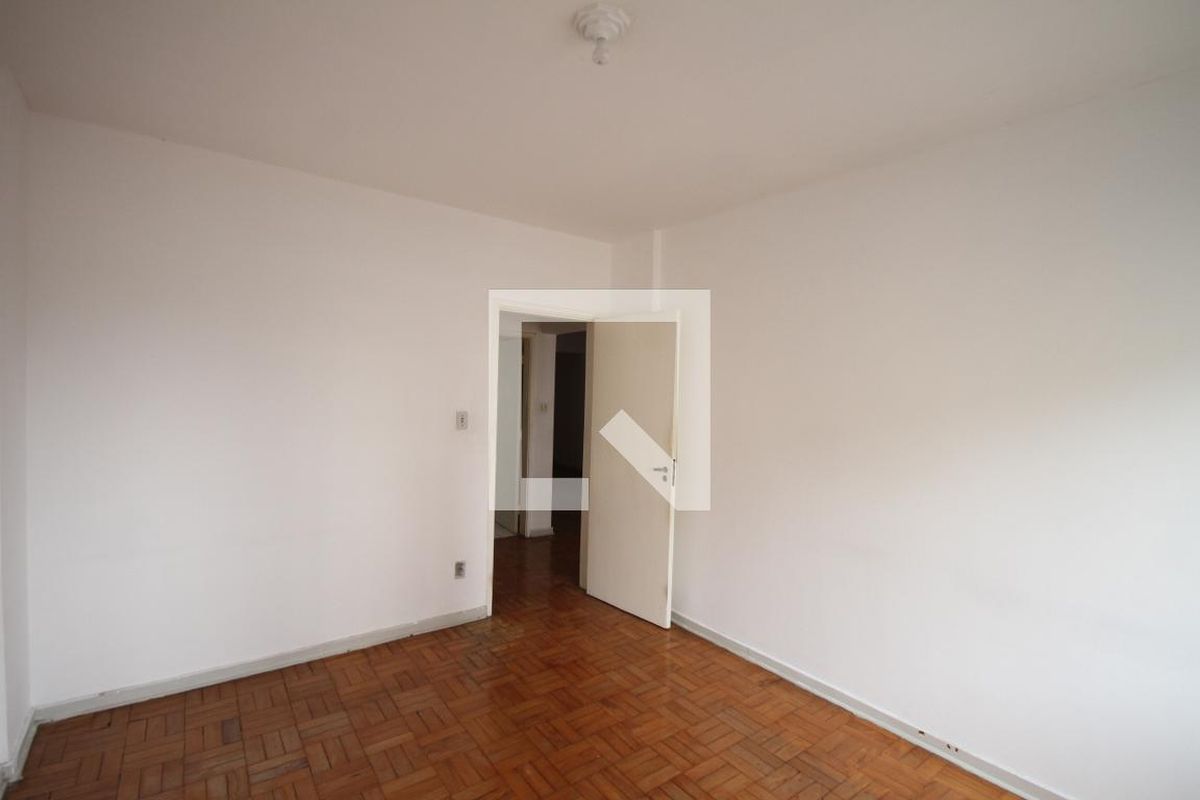 Apartamento, 2 quartos, 70 m² - Foto 25