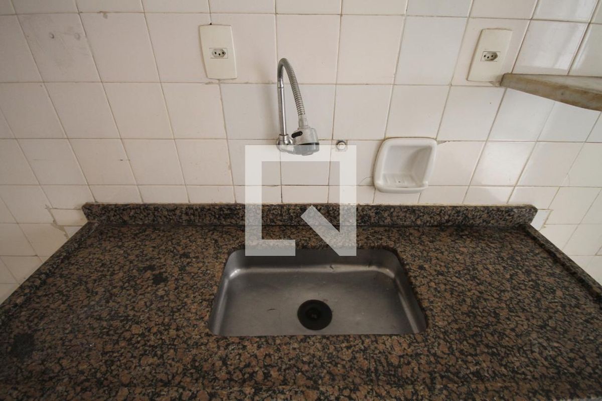 Apartamento, 2 quartos, 70 m² - Foto 53