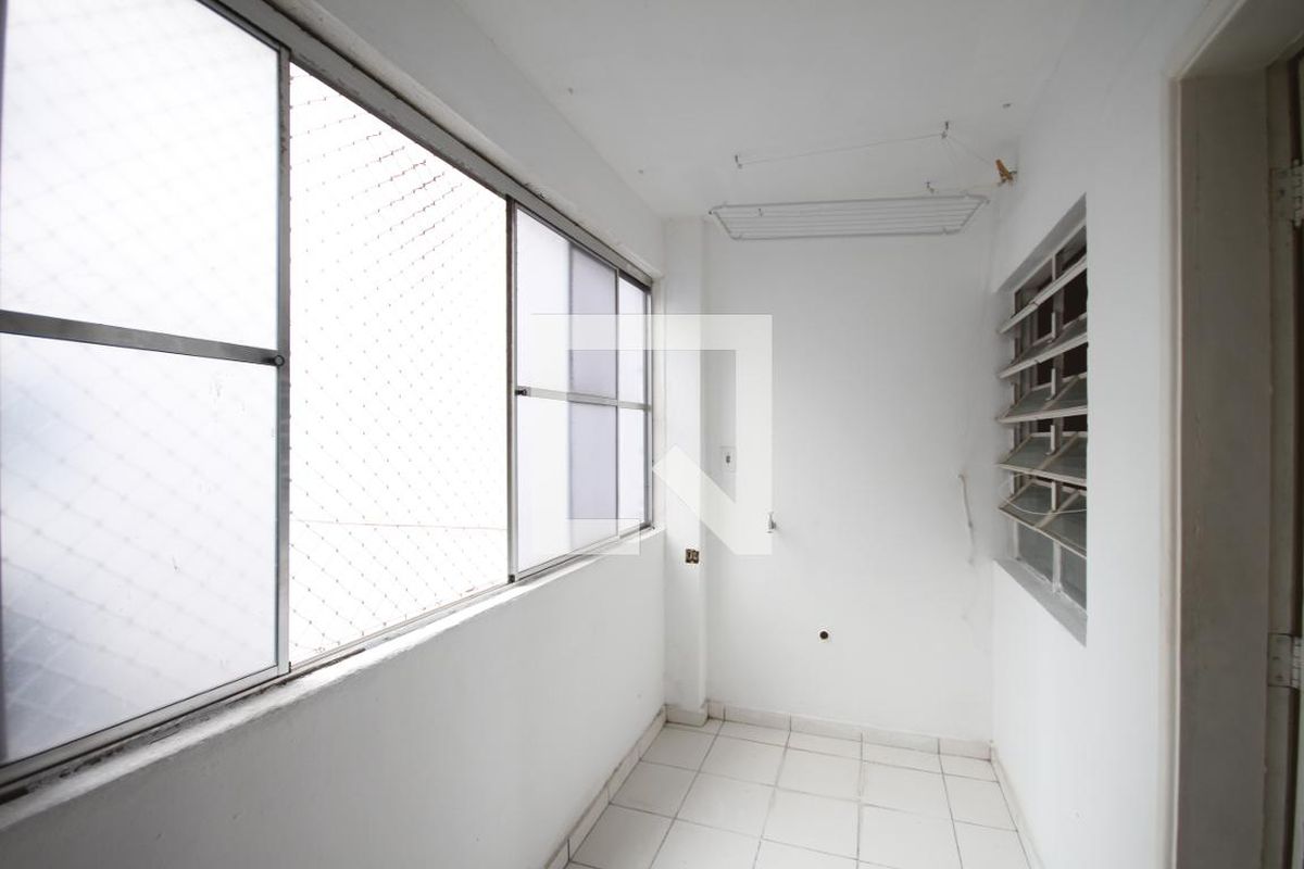 Apartamento, 2 quartos, 70 m² - Foto 61