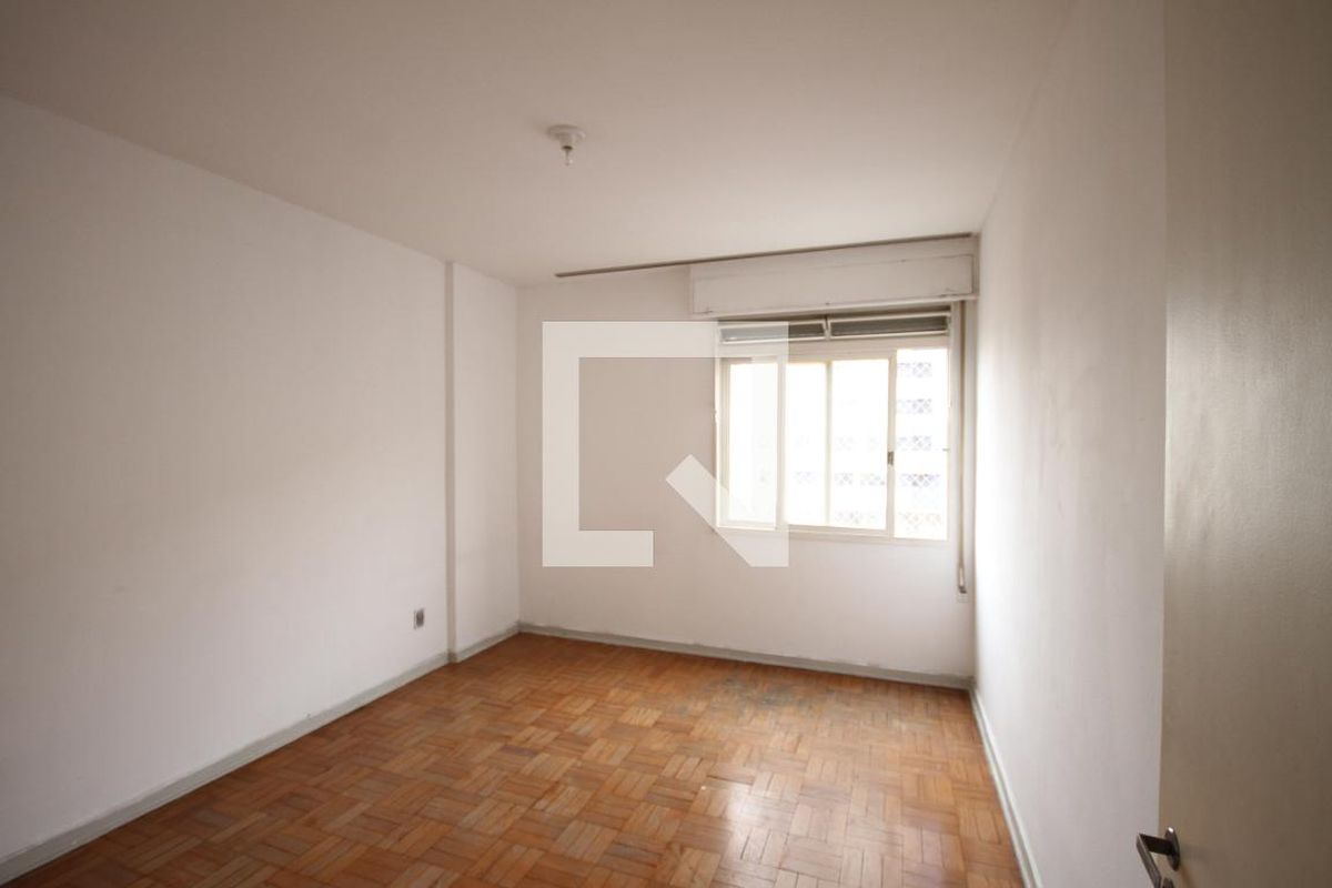 Apartamento, 2 quartos, 70 m² - Foto 13