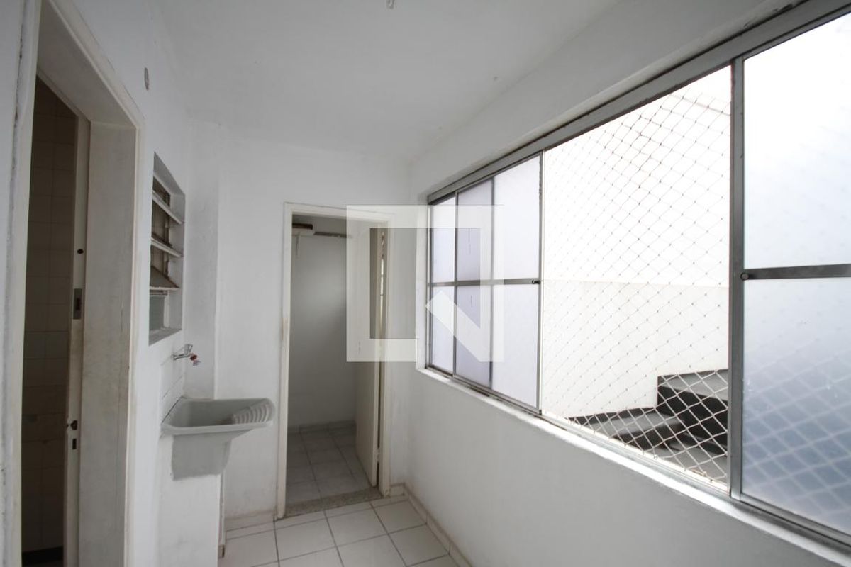 Apartamento, 2 quartos, 70 m² - Foto 59