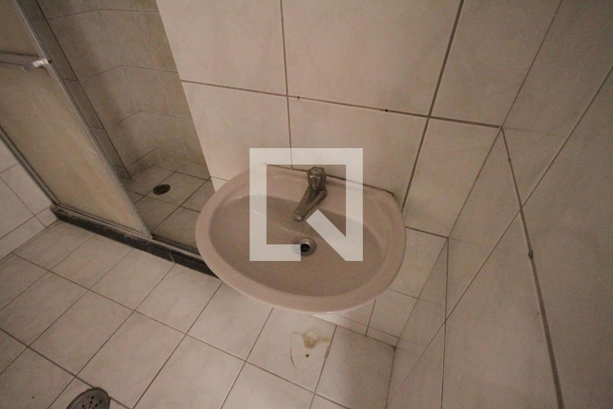 Apartamento, 2 quartos, 70 m² - Foto 37