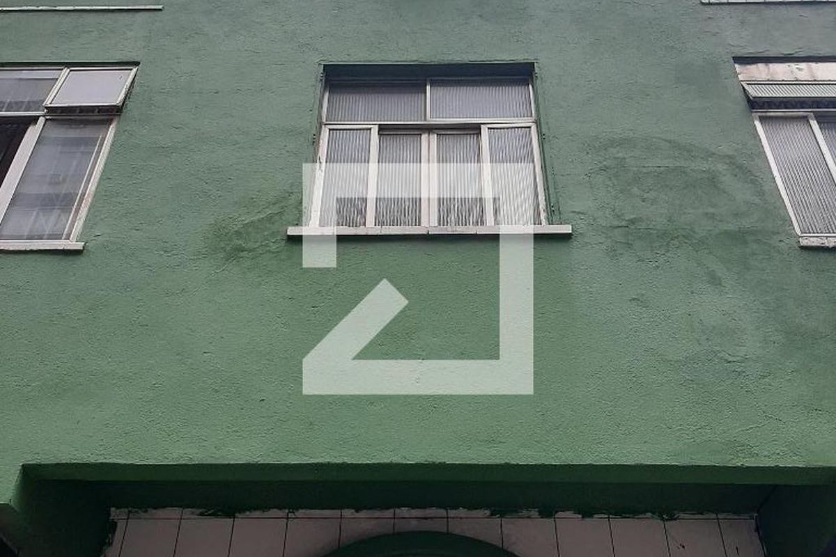 Apartamento, 1 quarto, 28 m² - Foto 42